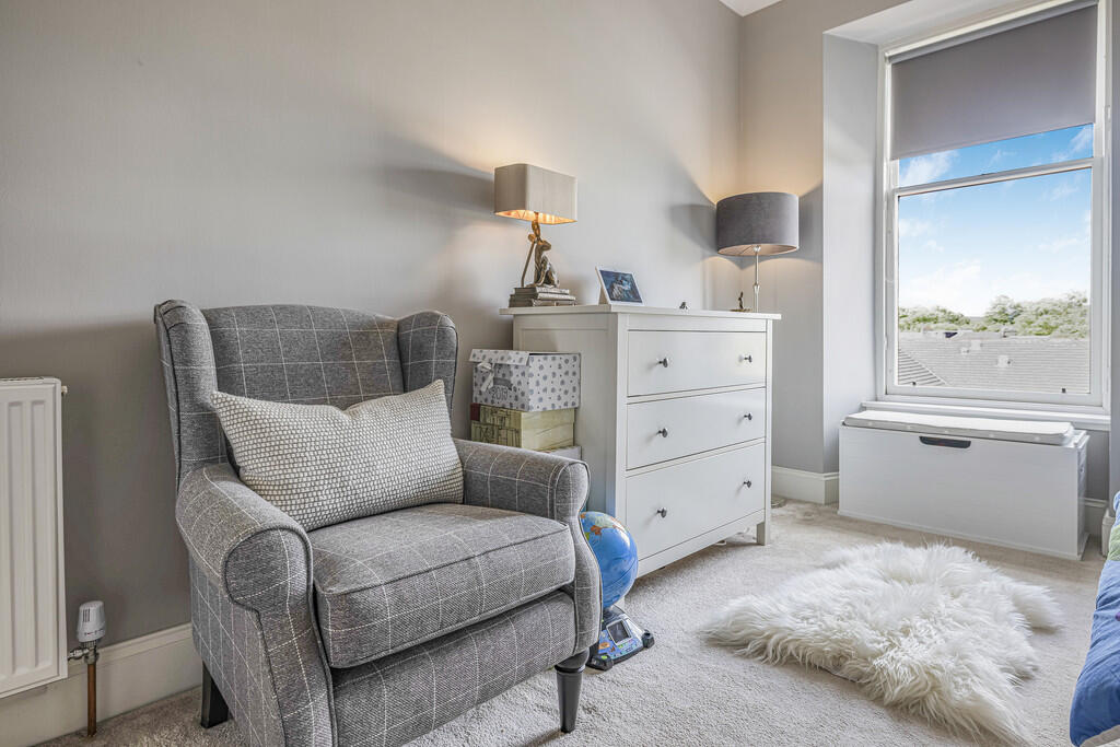 18-print-205 Crow...