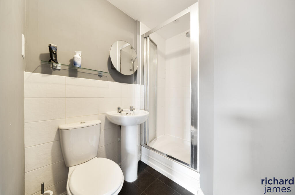 87cf5428d40047dbbc3003aa47173f88