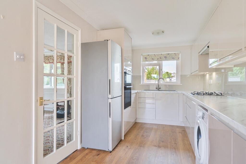 1334764-2-6895e82d881e1