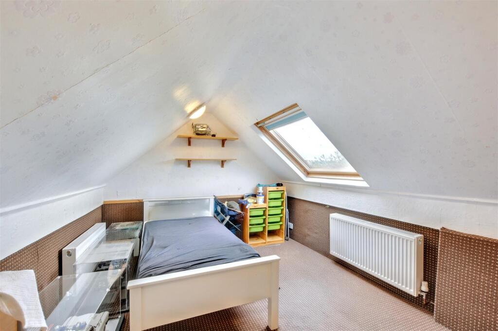 Loft Bedroom_2.jpeg