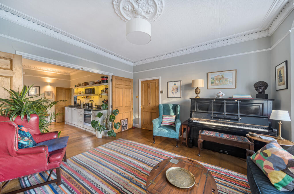 1385055-17-692714...