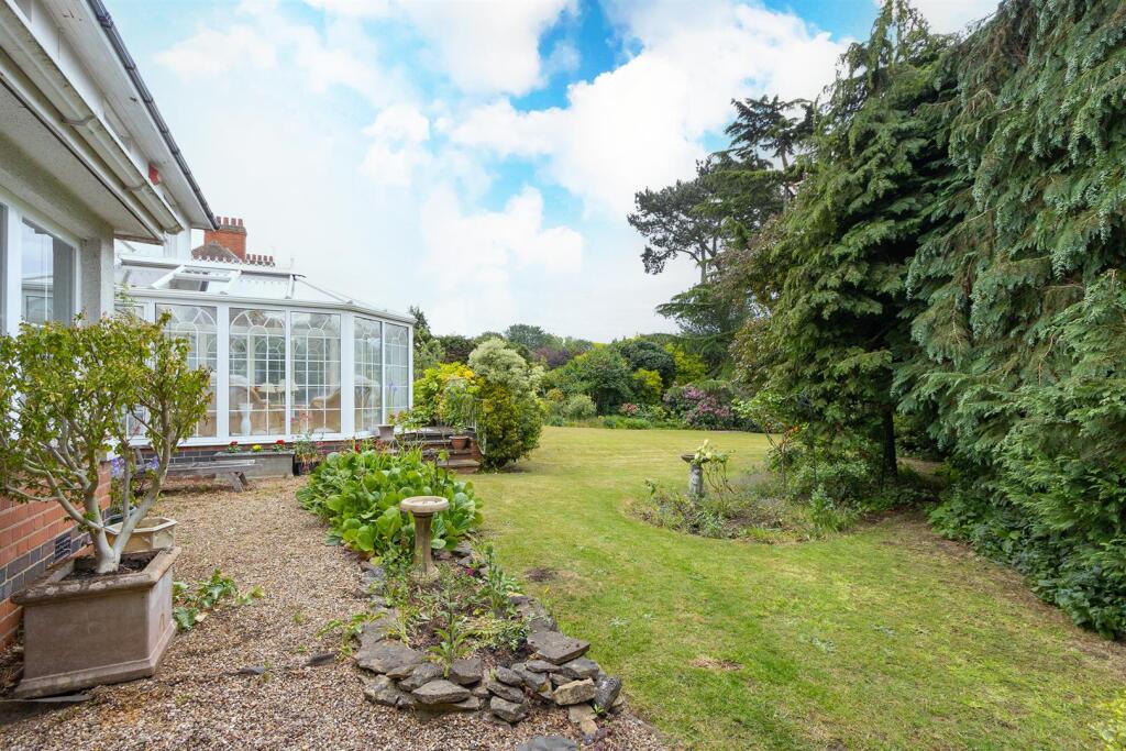 Bilton Rise, Rugby (24).jpg