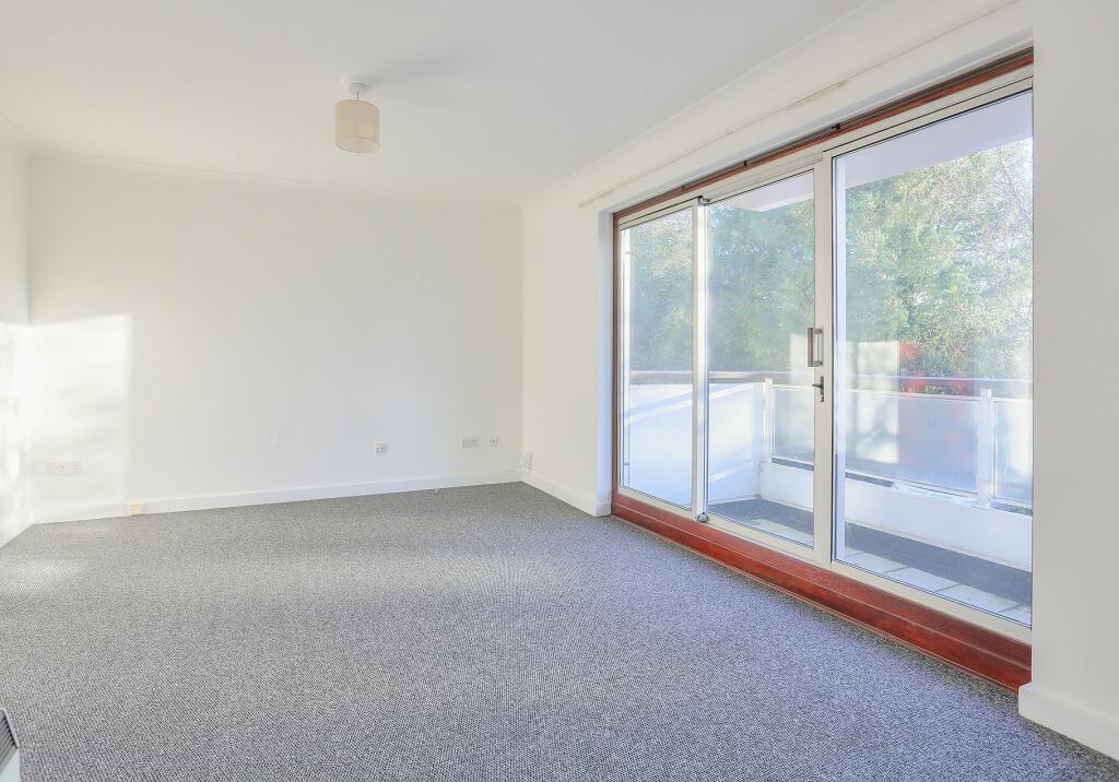 12 Murton Court-1010