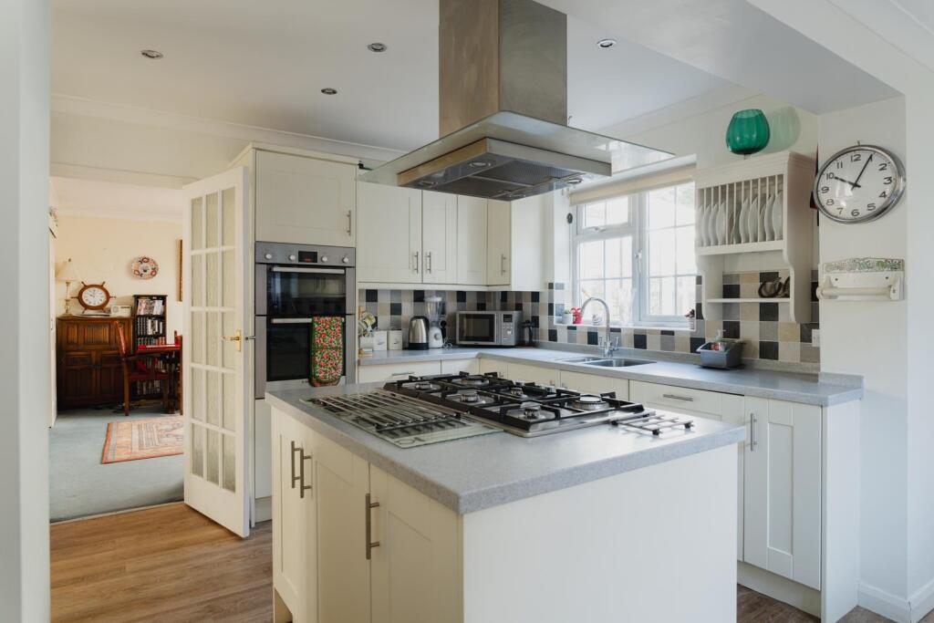 PropertyPortals 8.jpg