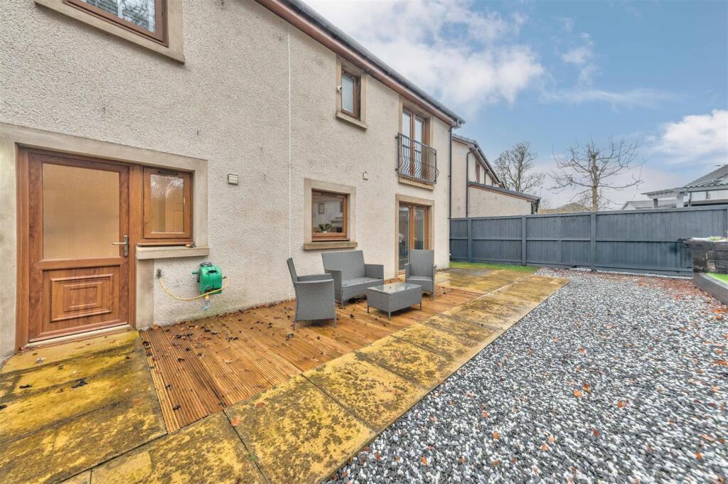 7 Millburn Gardens Dundee-28.JPG
