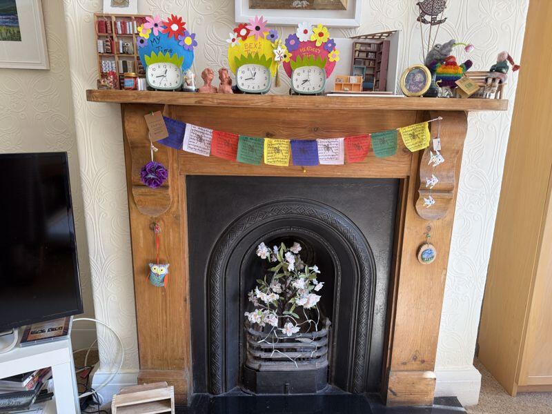 Photo 16