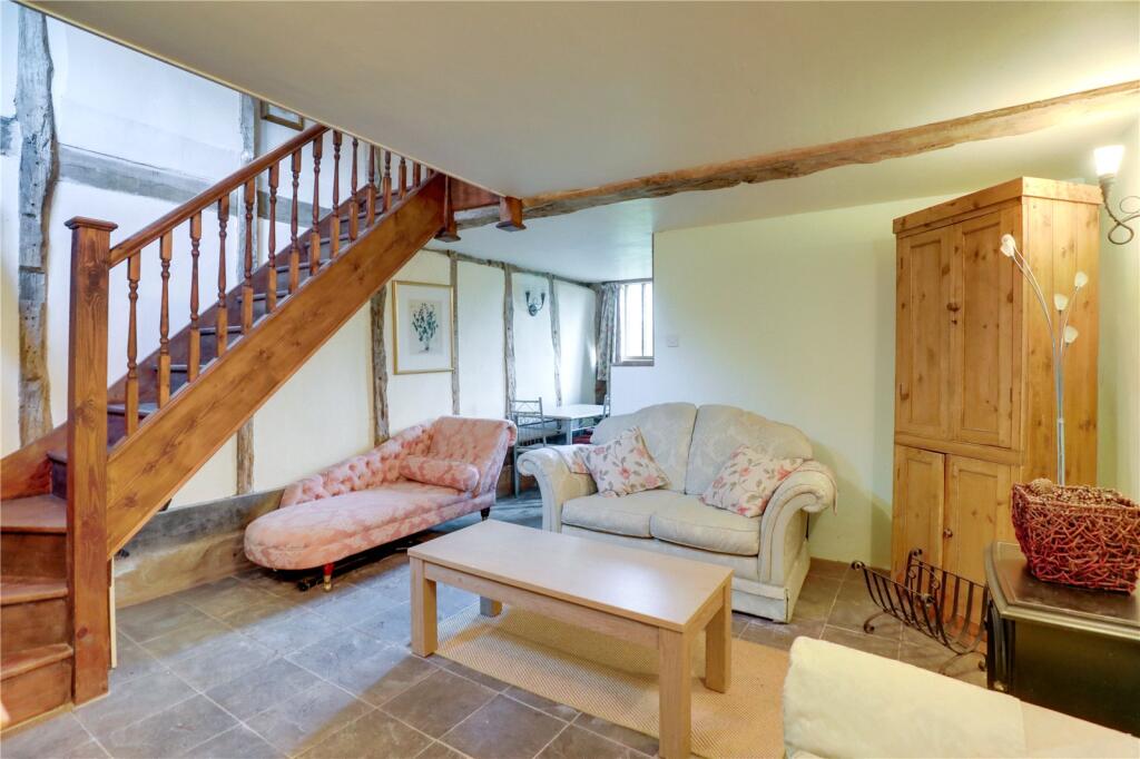 Annexe 30