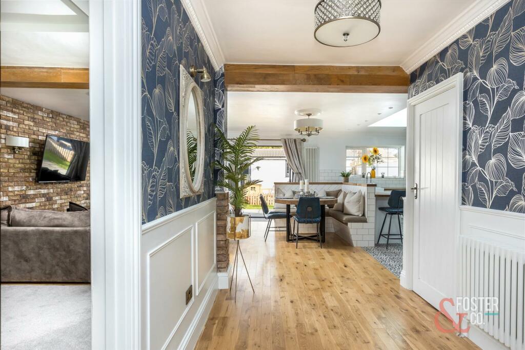 Cokeham Road, 30-20.JPG