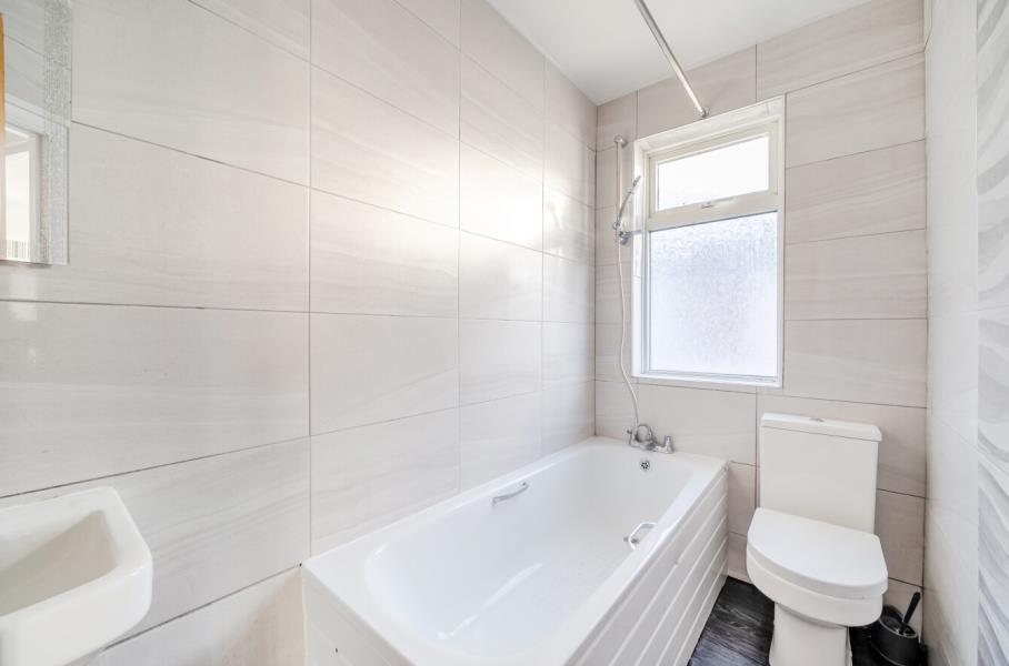 Preston Road, Wembley, HA9 8JZ