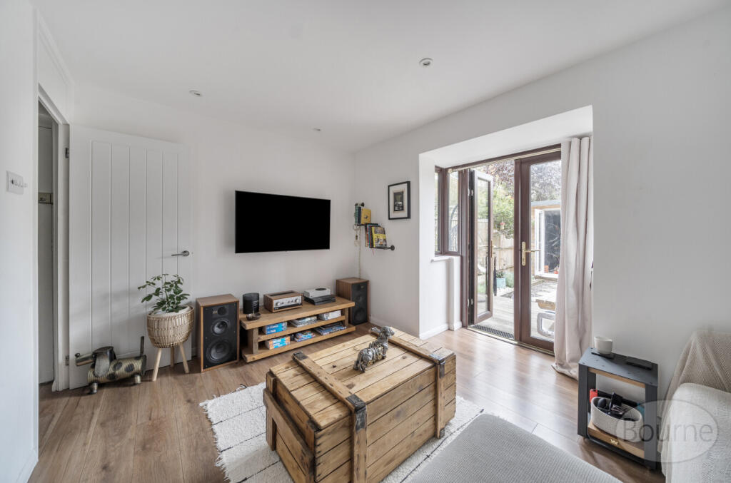 a05060aa-cbfa-446...