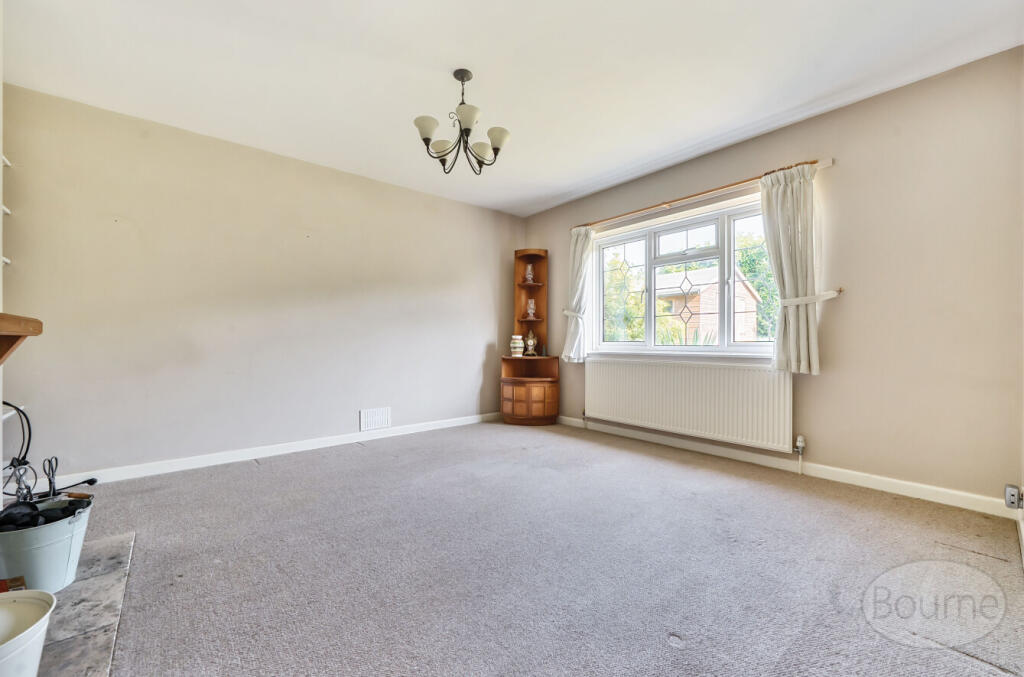 eb698556-b827-4b6...