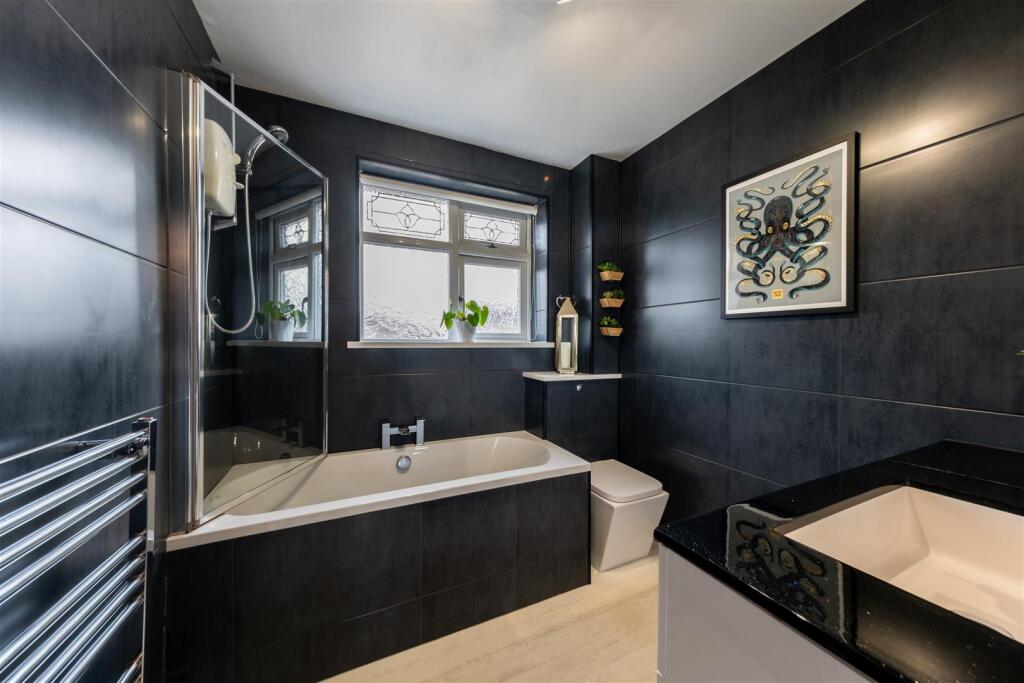 24 Limewood Crescent-027.jpg