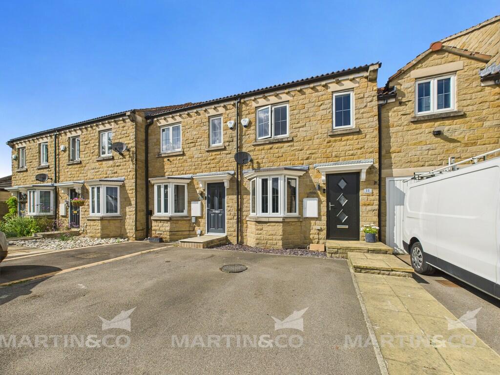 CAM02406G0-PR0493...