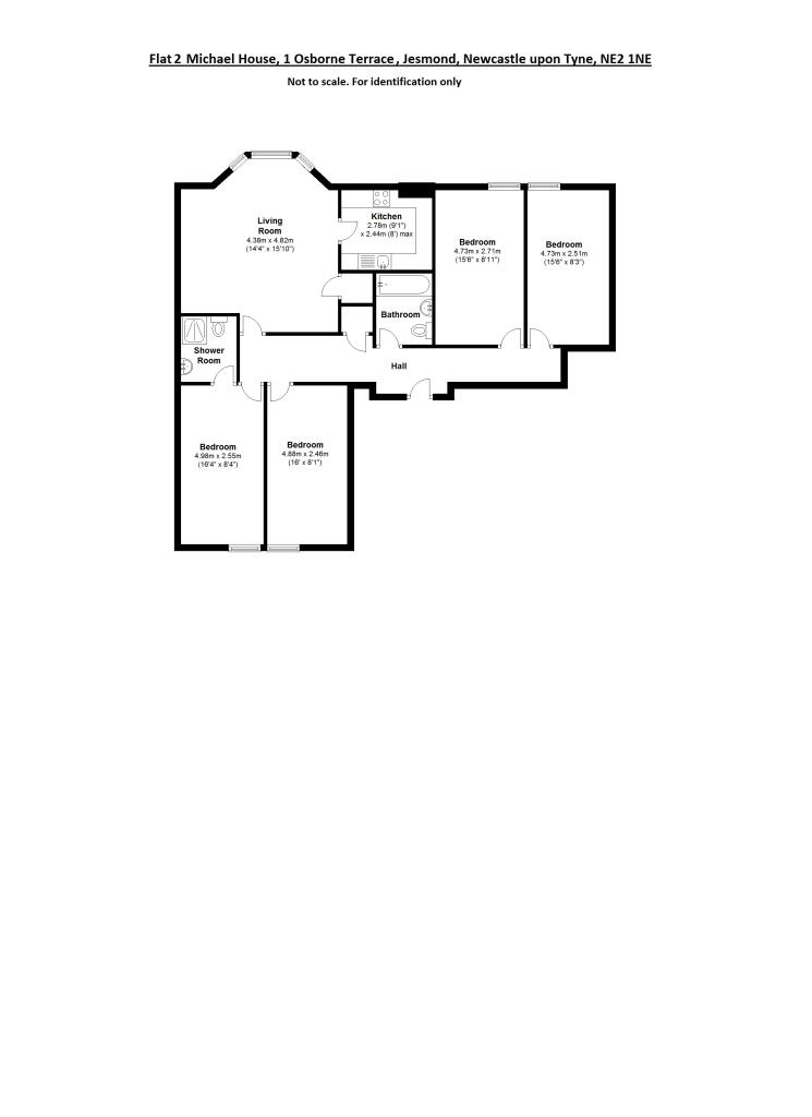 2 Michael House JPEG