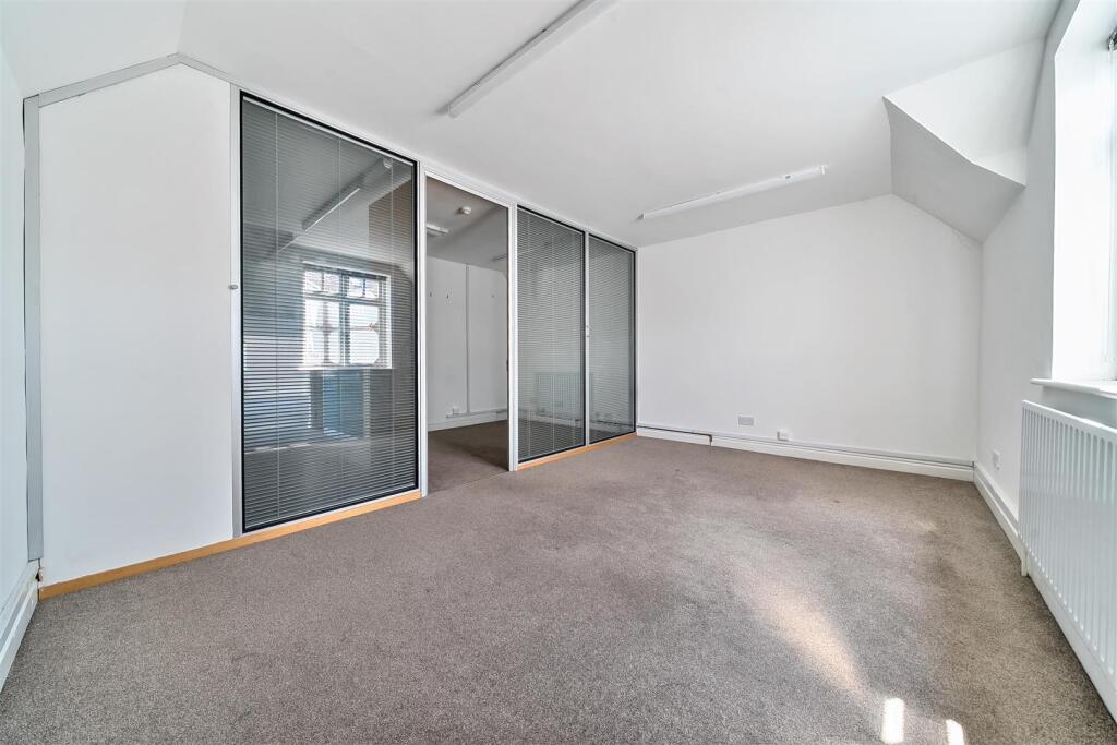 1299722-1-682e095dc65ed-ARW.nef (6).jpg