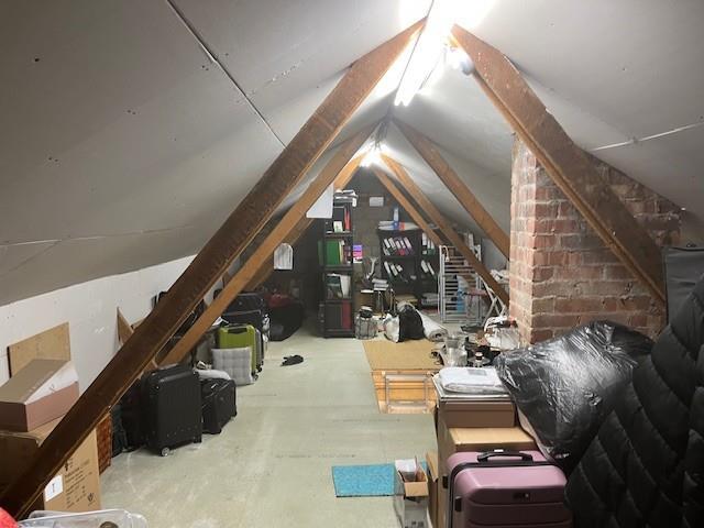 loft.jpg
