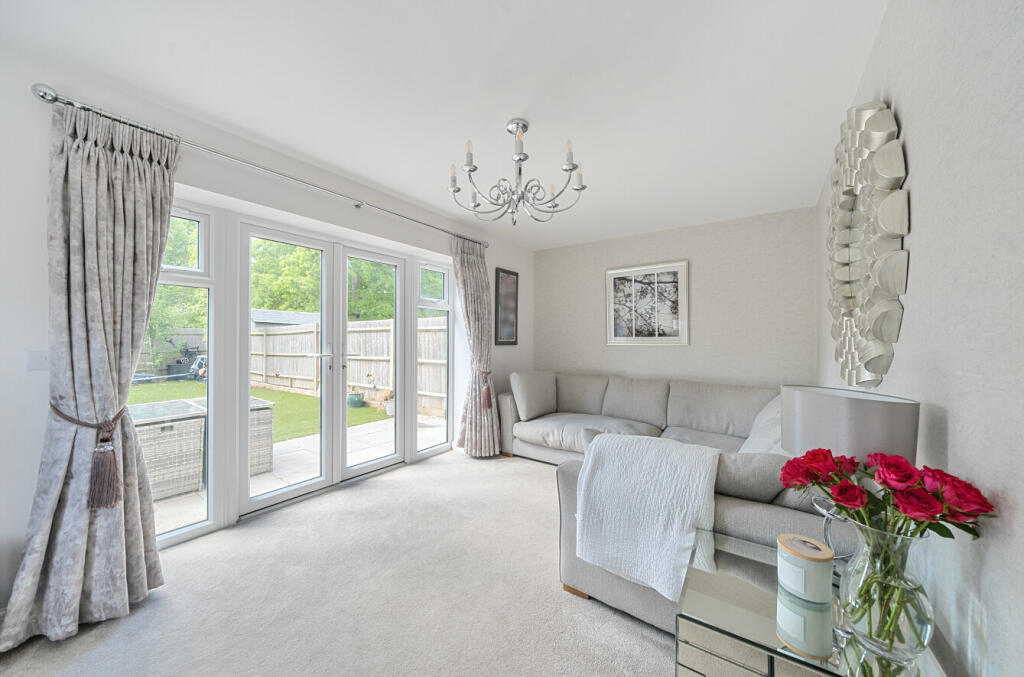 49-681b9e48907fc-...