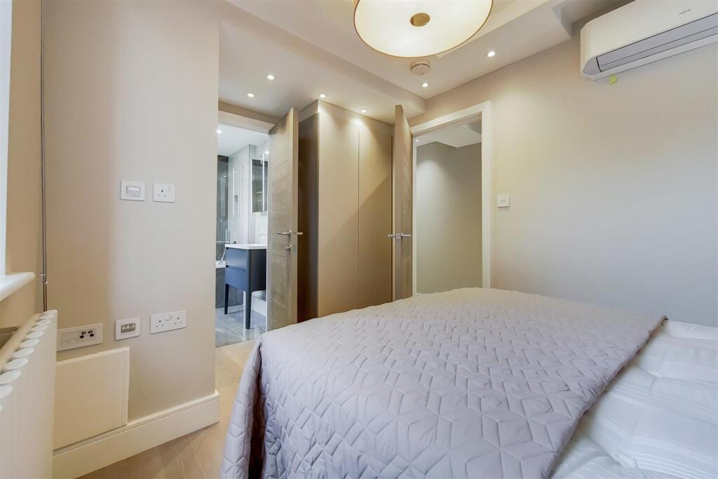 4_Bedroom 2-1.jpg