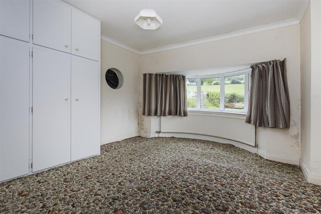 Bramleys Estate Agents - Lumb Lane - Almondbury (2