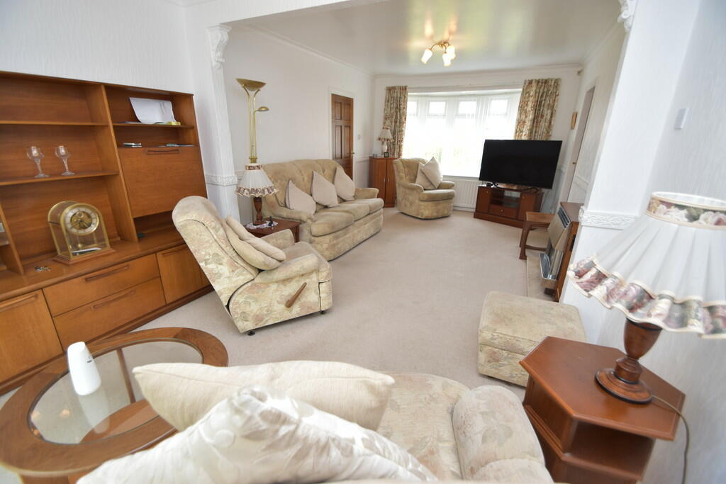 Lounge 4