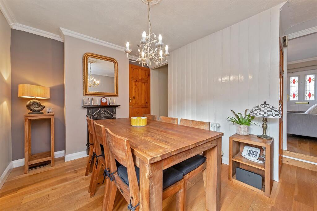 19ThorntonStreet-13.jpg