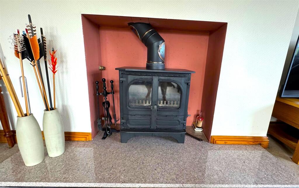 Fireplace.jpg