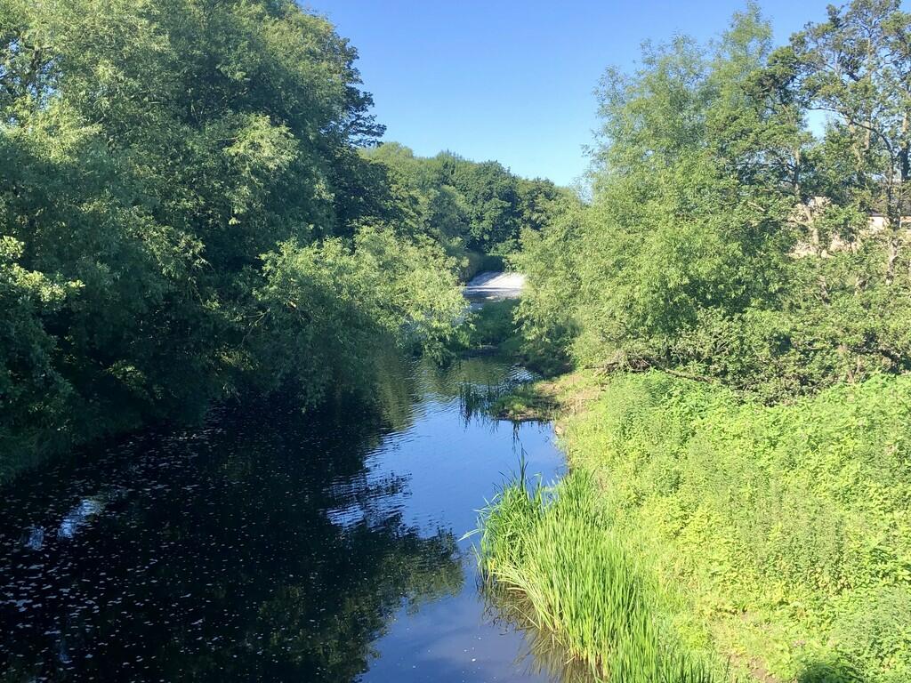 River View