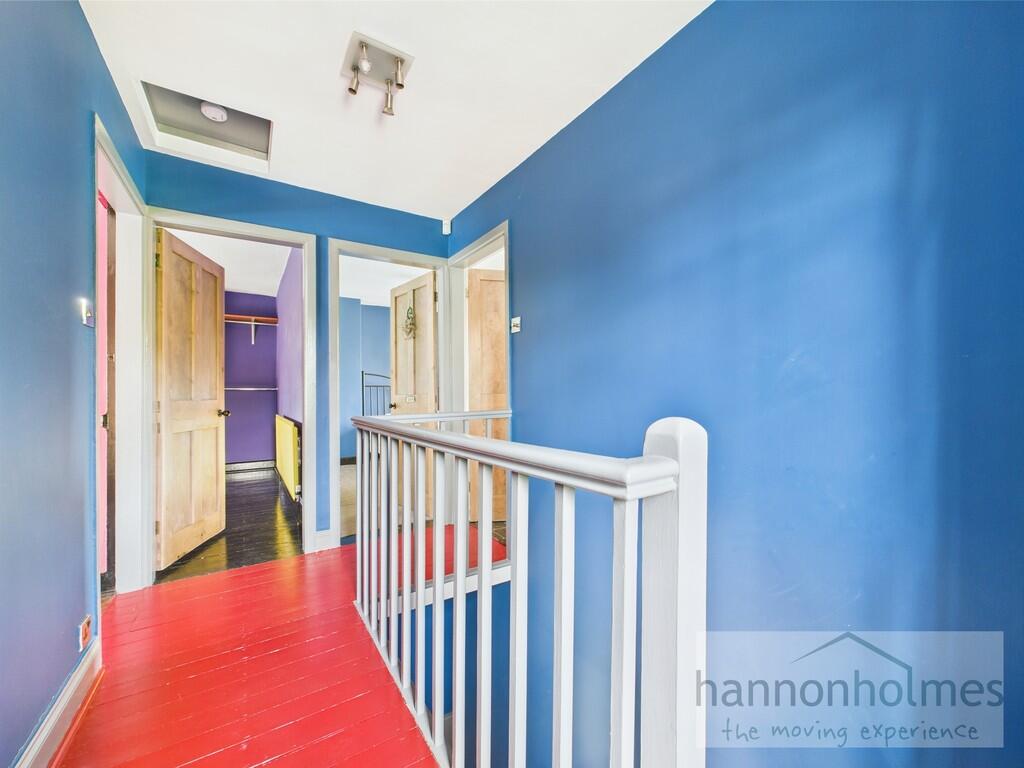 CAM05283G0-PR0035...