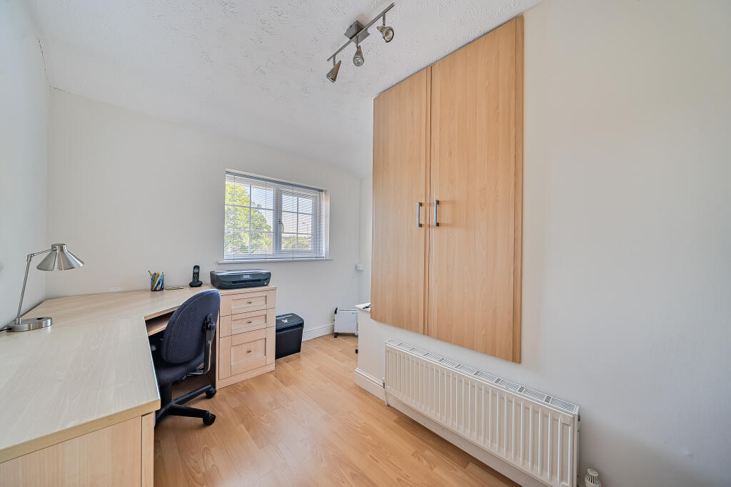 130263314683dd3c86e90e