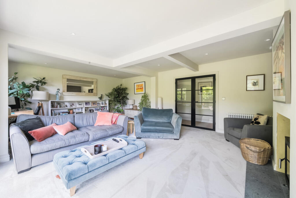 1310286-6-684c674...