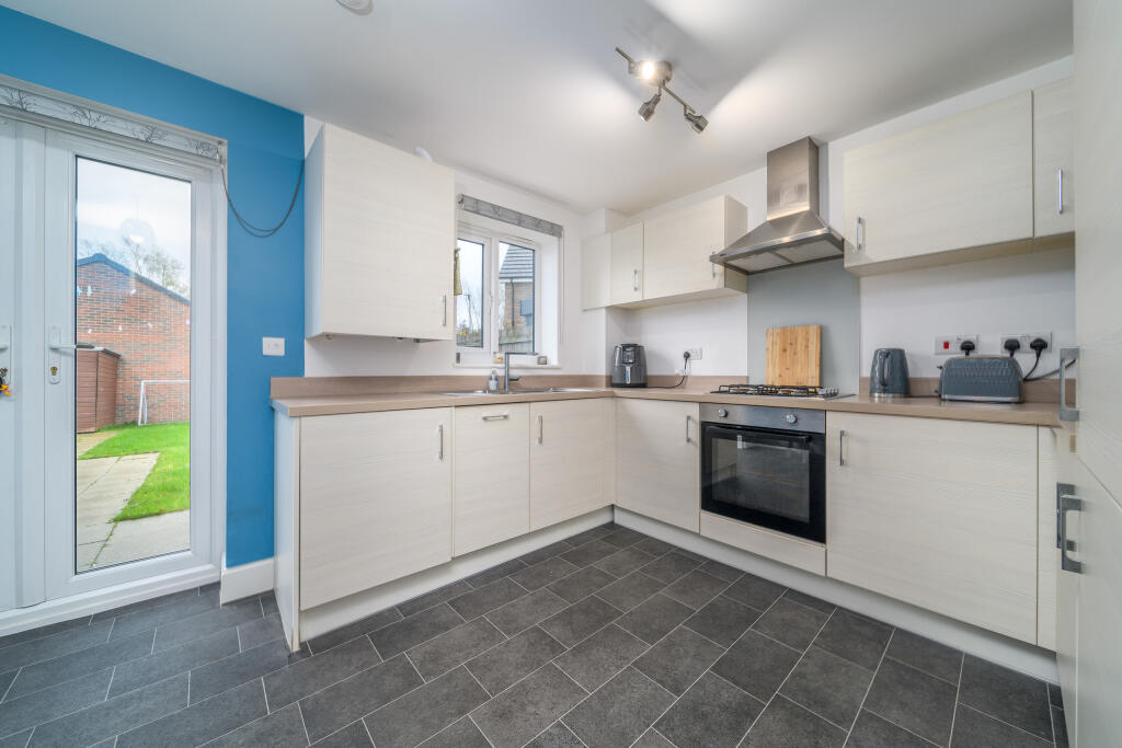 Kitchen-2