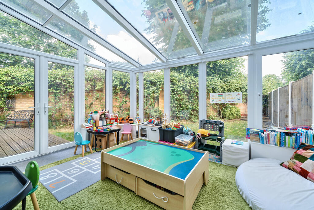 1309430-7-684b129...