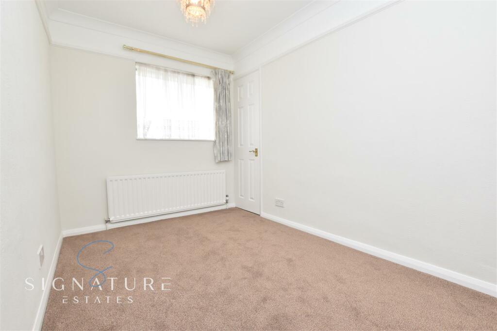 Bedroom Three 1 (1).jpg