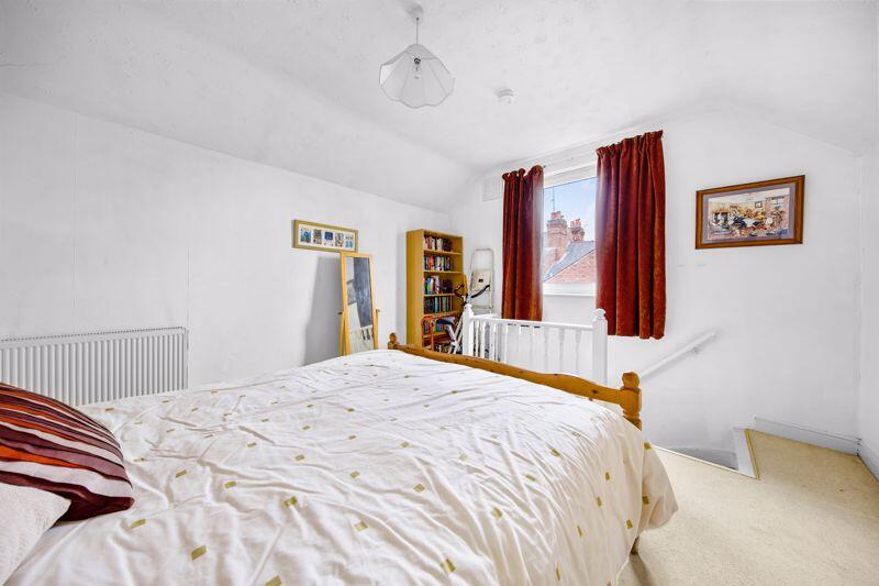 Bed1