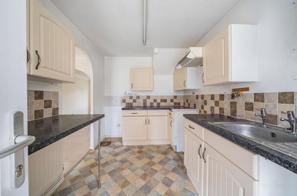 15131270017685577cca629e15