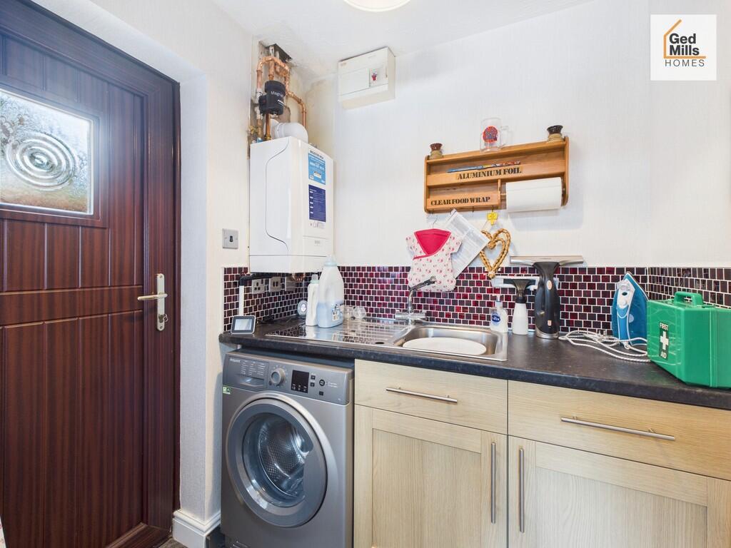 CAM04261G0-PR0066...