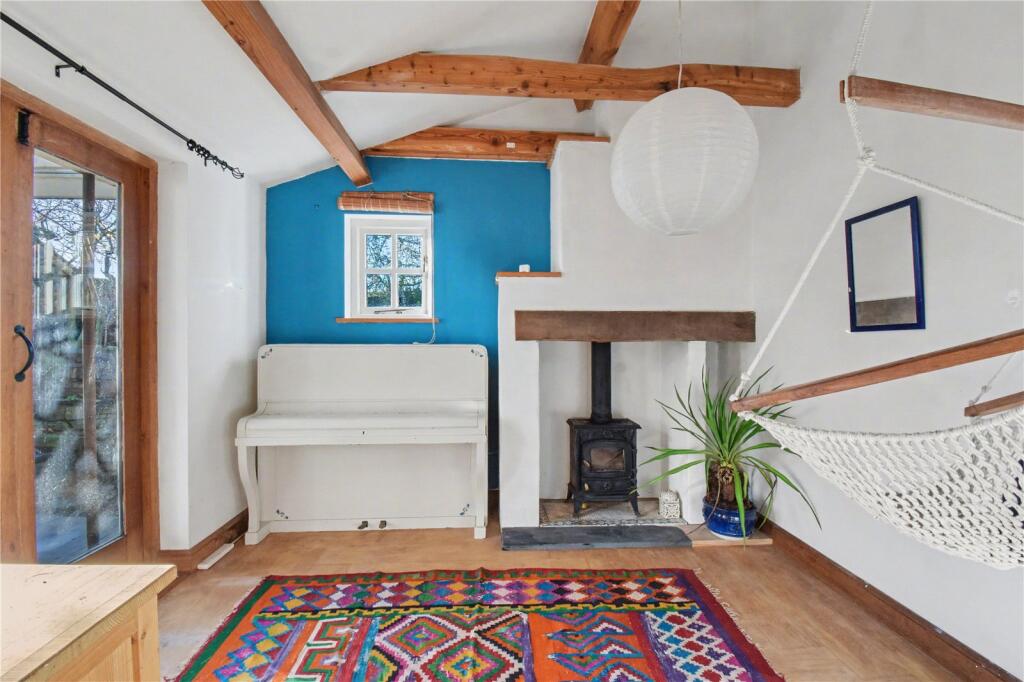 Picture No. 15