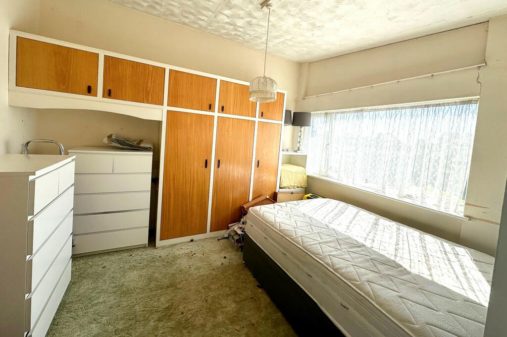 bedroom-2