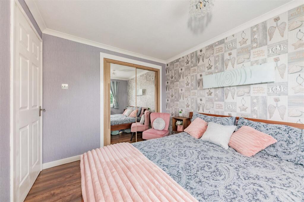 21 Tranent Bedrooms-3.JPG