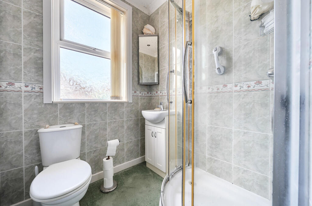 1318785-24-68679b...