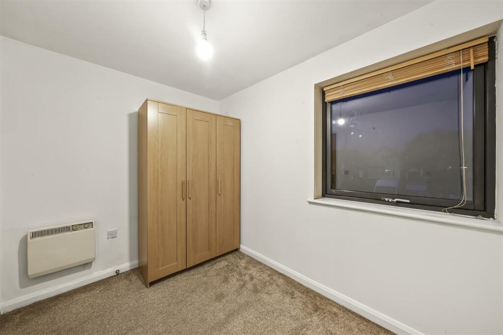 Flat 17, Bell House - i5tmWuHWXkC5y2XJvZki.jpg