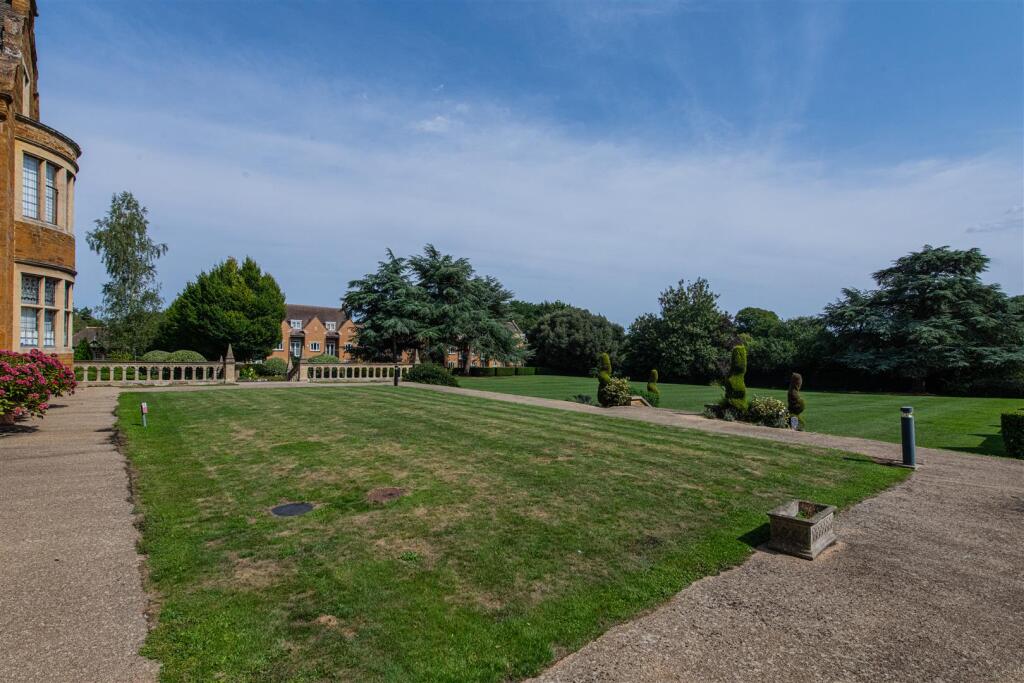 home-1290.jpg