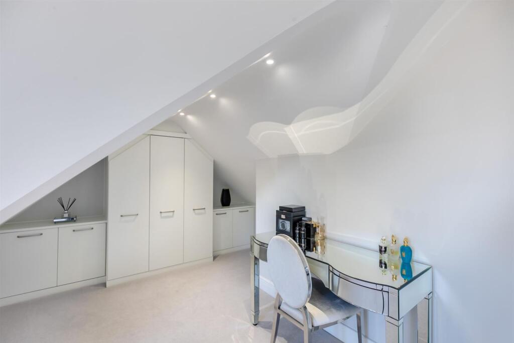 WhatsApp Image 2024-09-02 at 11.08.28_3b664df2.jpg