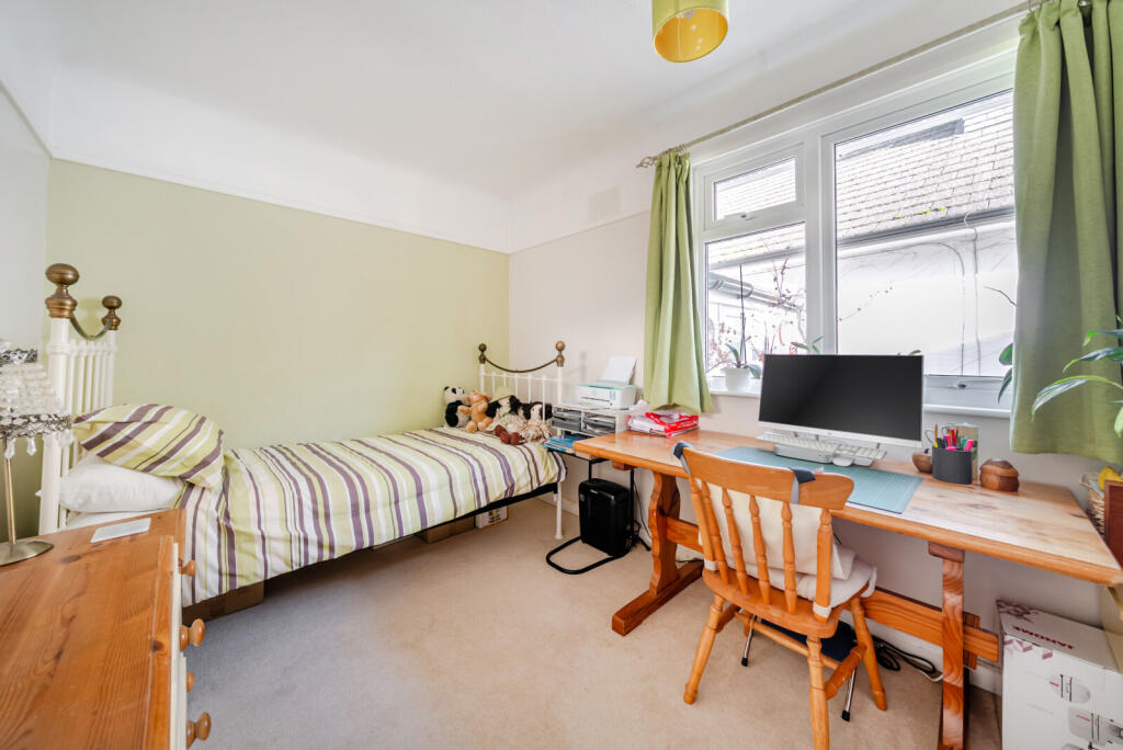 1380268-14-691b10...