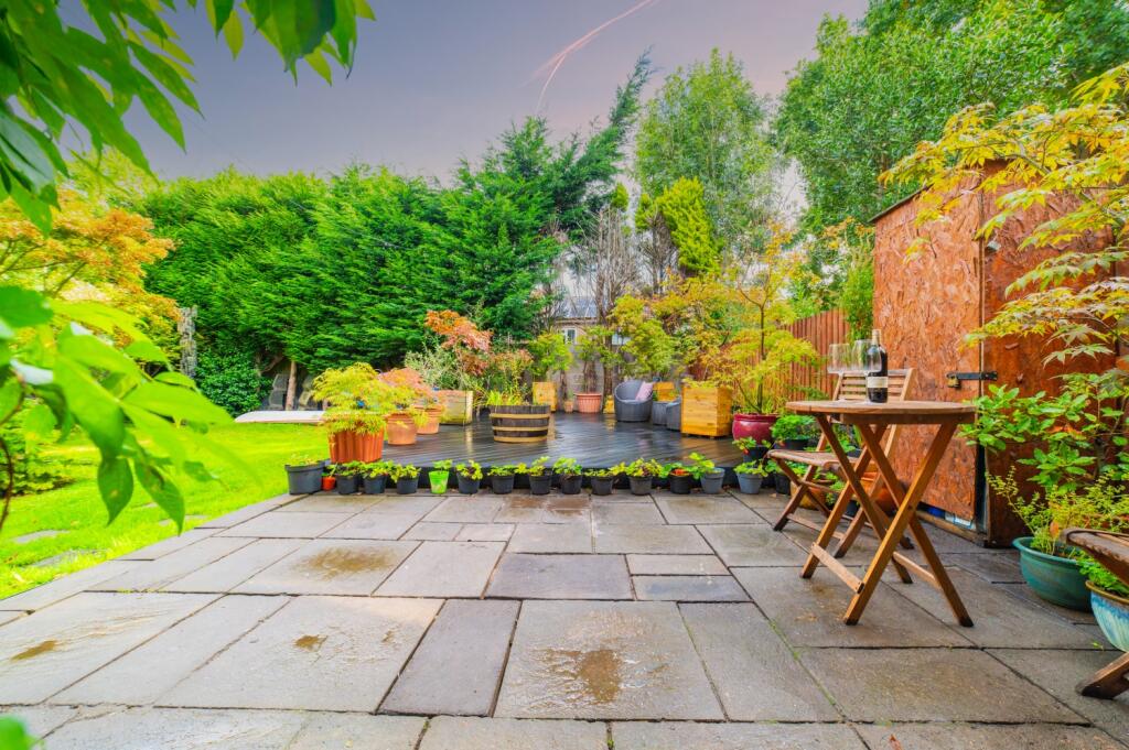 Award-winning Media team on EVERY Listing_15