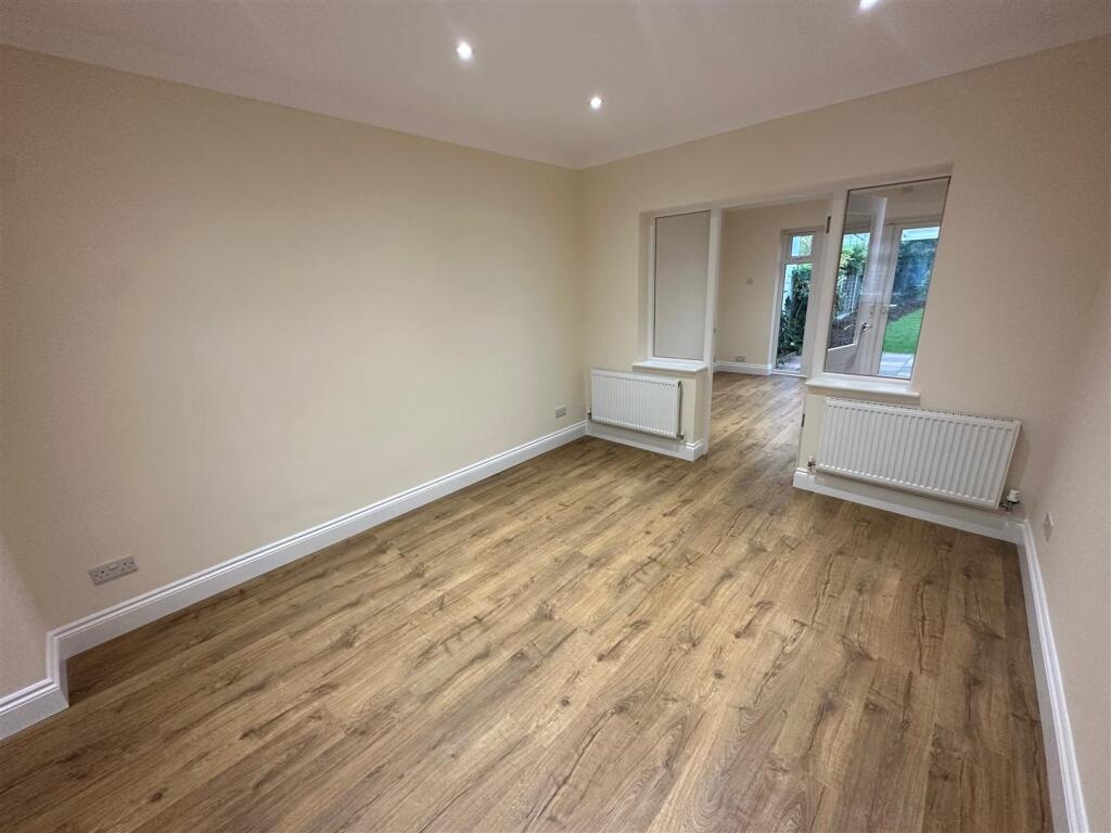 Coopers Estate Agents
