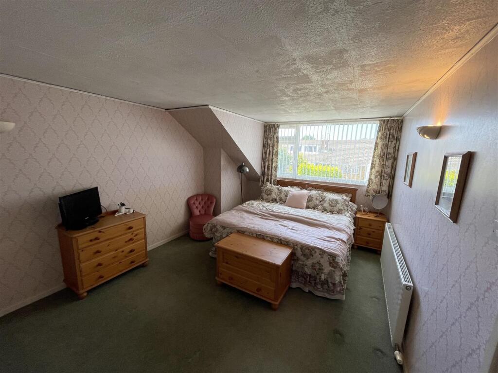 Photo 04-08-2025, 13 56 59.jpg