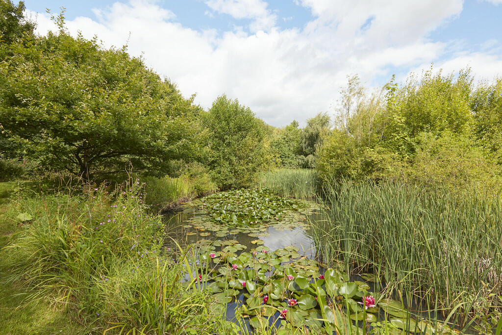 Keepers_Cottage_0...