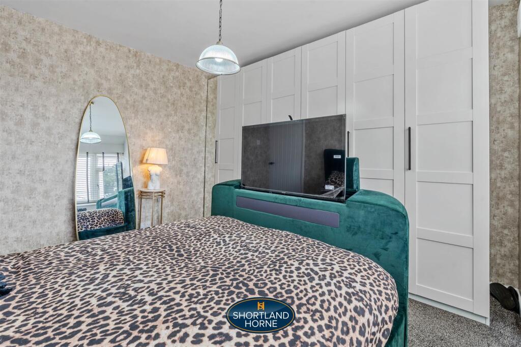 224 Baginton road WM (39 of 42).jpg