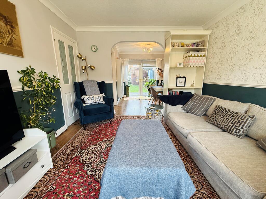 Brookfield pic 26.jpg